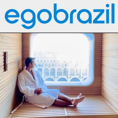 egobrazil.com.br